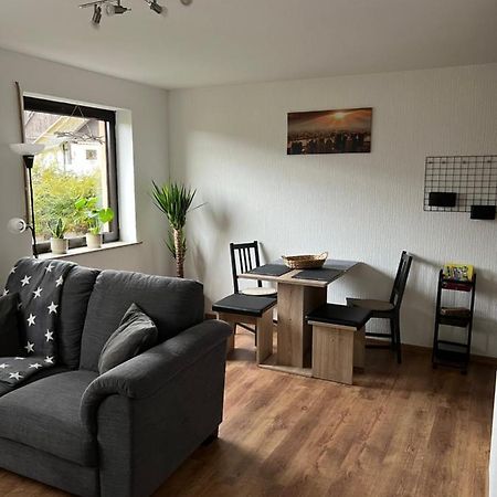 ווינטרברג Ferienwohnung Eickwinkel מראה חיצוני תמונה